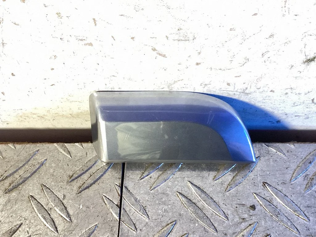 Other dashboard part – Porsche 911 991 (2011-2019)