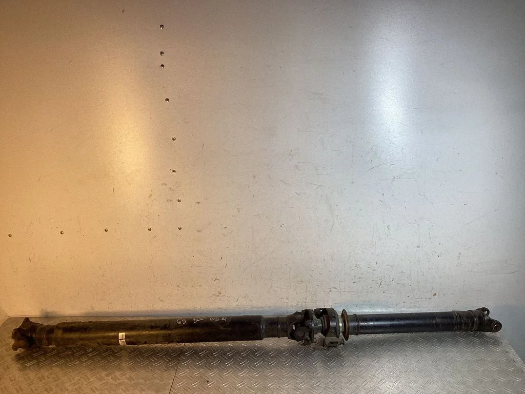 Drive shaft (set) – Lexus GS 300 350 430 450H (2005-2012)