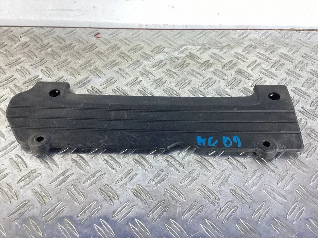 other engine part 12500R40A0