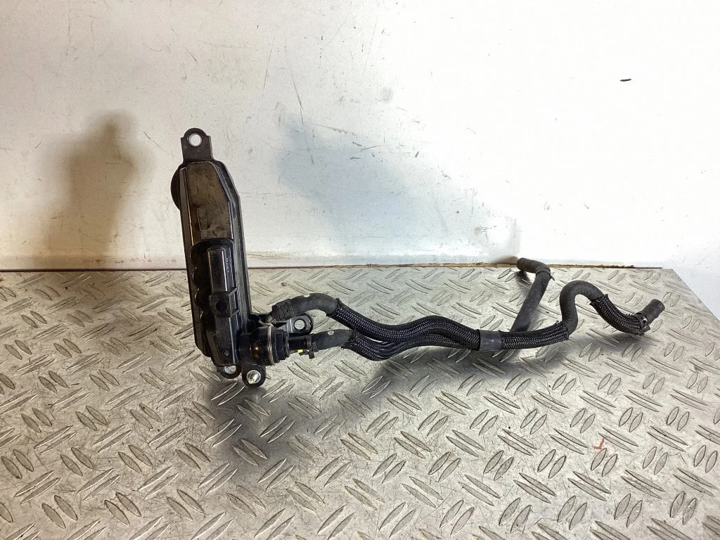 Separator oleju (odma) – Lexus GS 250 350 300H 450H (2013-)
