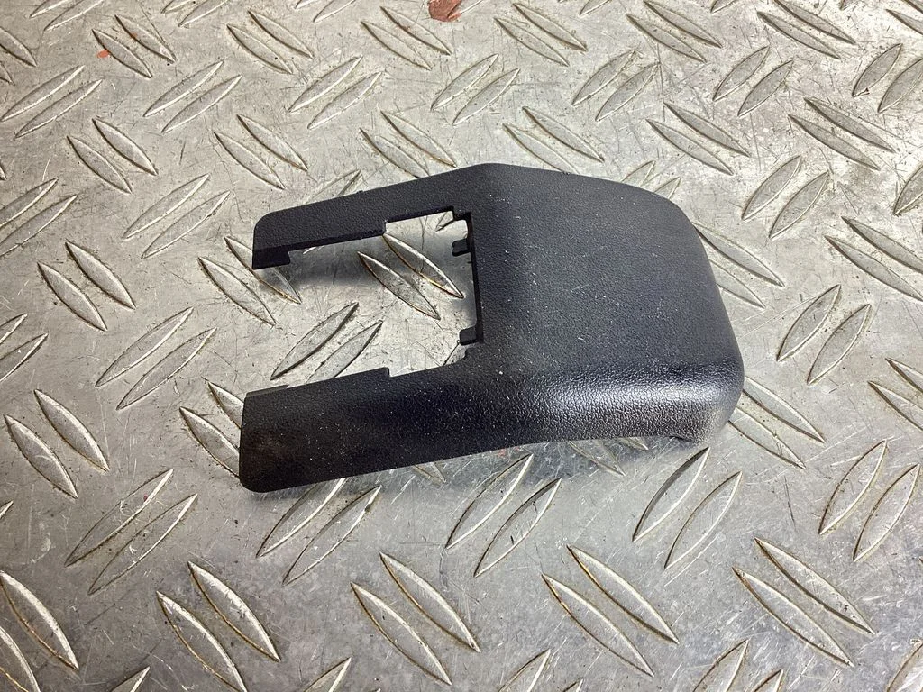 Front driver seat rail – Lexus GS 250 350 300H 450H (2013-)