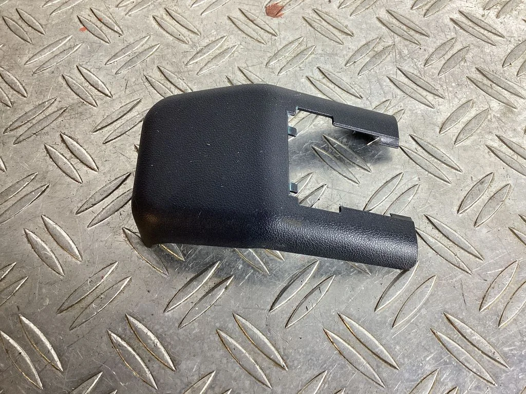 Front driver seat rail – Lexus GS 250 350 300H 450H (2013-)