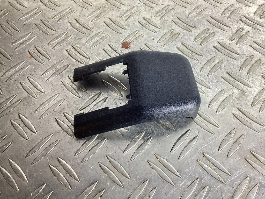 Prowadnica fotela kierowcy – Lexus GS 250 350 300H 450H (2013-)