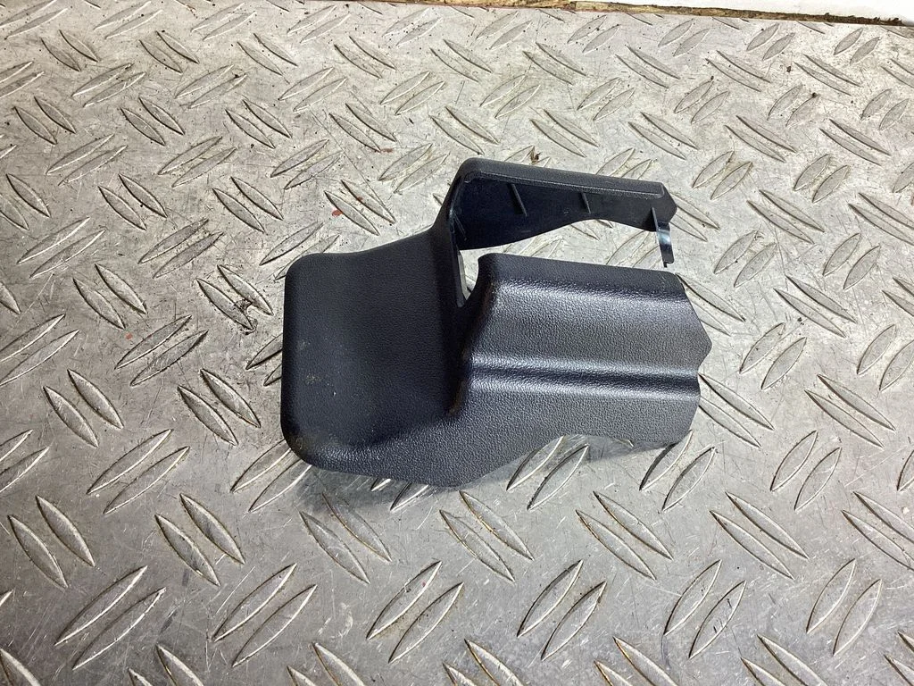 Prowadnica fotela kierowcy – Lexus GS 250 350 300H 450H (2013-)