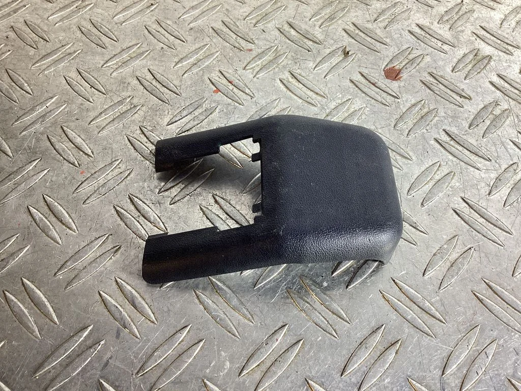 Prowadnica fotela kierowcy – Lexus GS 250 350 300H 450H (2013-)