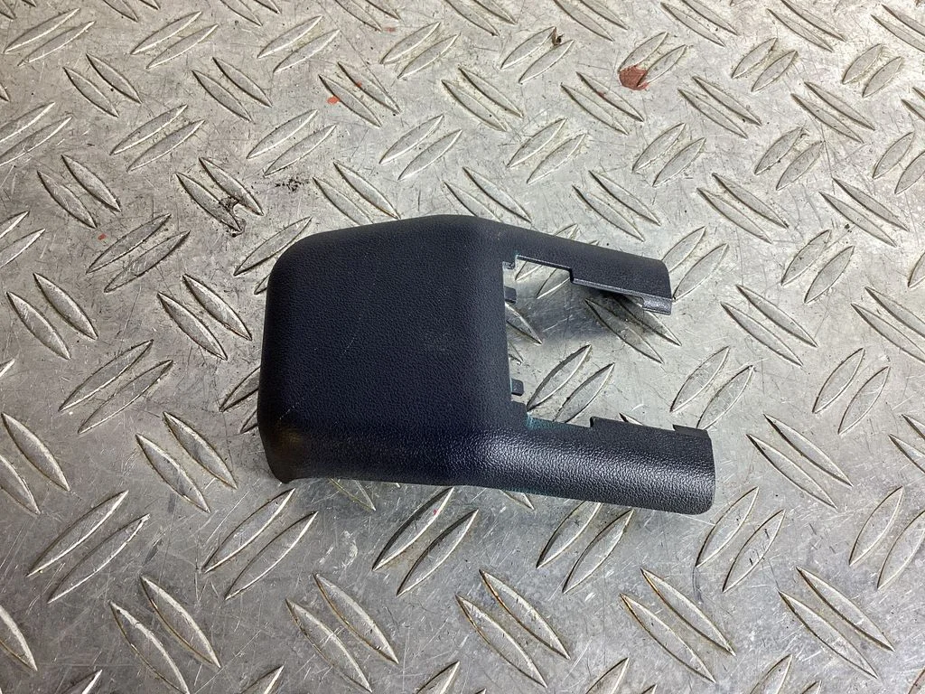 Prowadnica fotela kierowcy – Lexus GS 250 350 300H 450H (2013-)