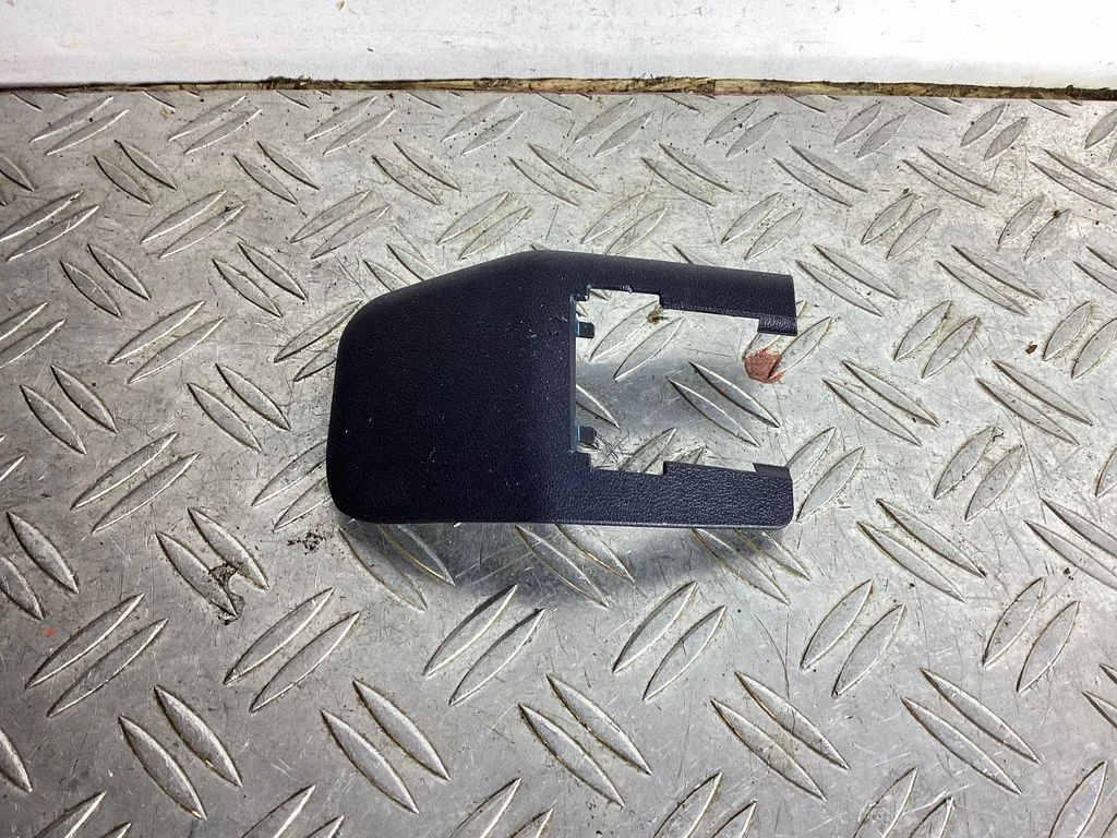 Prowadnica fotela kierowcy – Lexus GS 250 350 300H 450H (2013-)