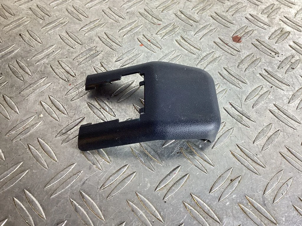 Prowadnica fotela kierowcy – Lexus GS 250 350 300H 450H (2013-)