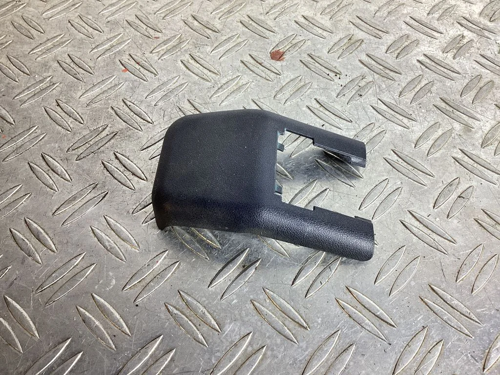 Prowadnica fotela kierowcy – Lexus GS 250 350 300H 450H (2013-)