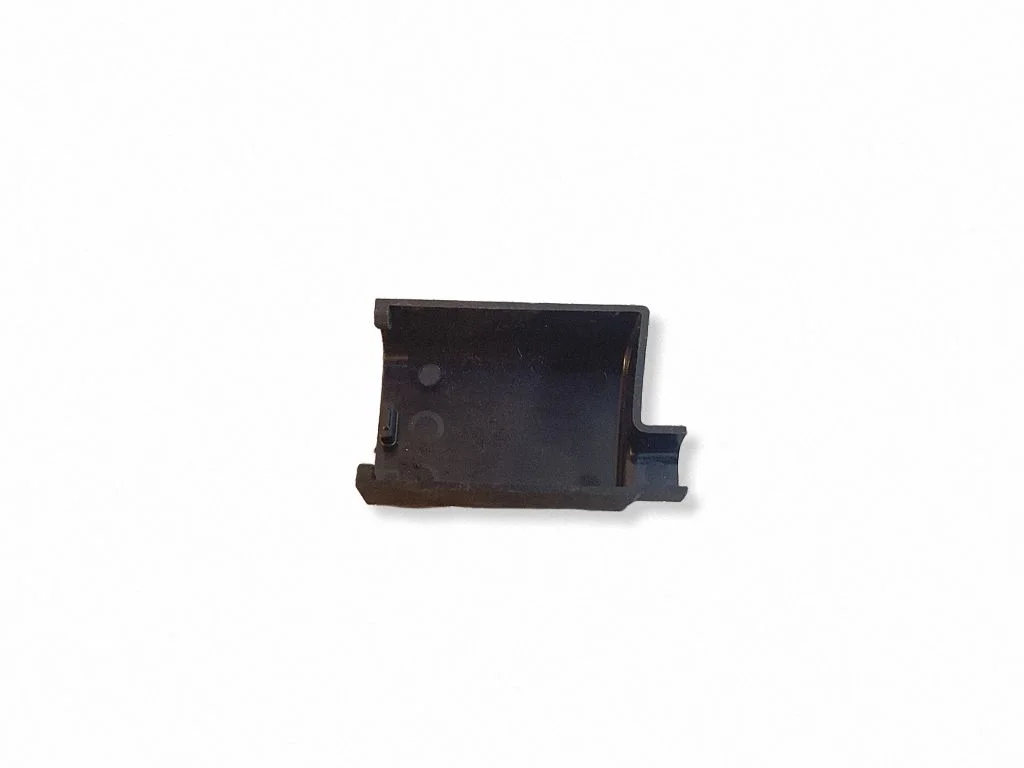 Rain sensor – Lexus RX III (2008-2015)