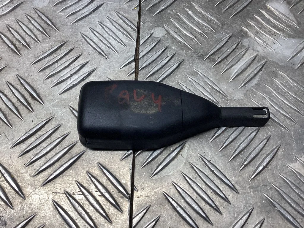 Rain sensor – Toyota RAV 4 (XA40) (2012-2018)