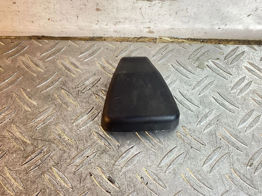 Rain sensor – Lexus RX 450H (2016-)