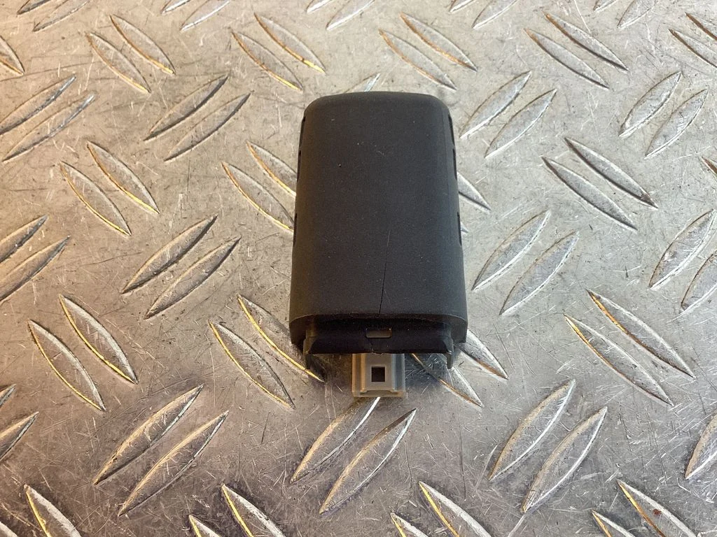 Rain sensor – Lexus RX 450H (2016-)