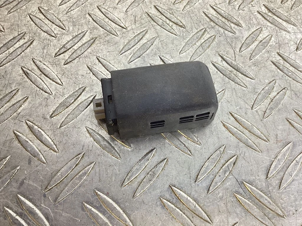 Rain sensor – Lexus RX 450H (2016-)
