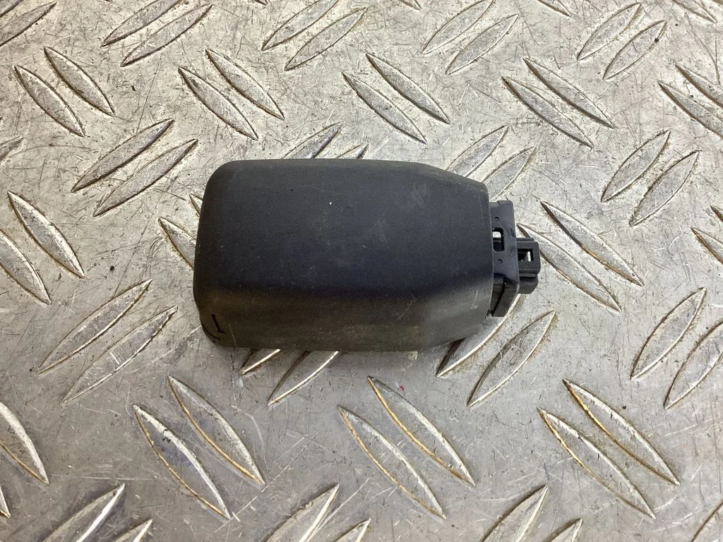 Rain sensor – Lexus GS 250 350 300H 450H (2013-)