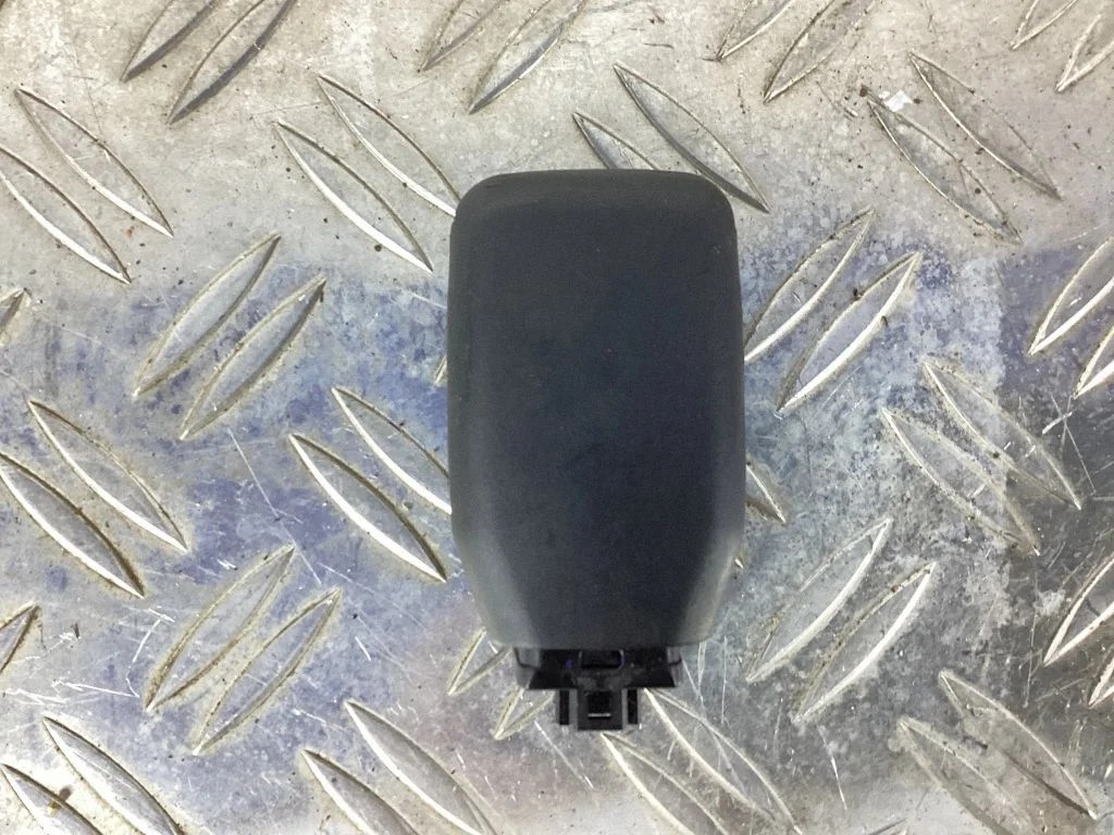 Rain sensor – Lexus GS 250 350 300H 450H (2013-)