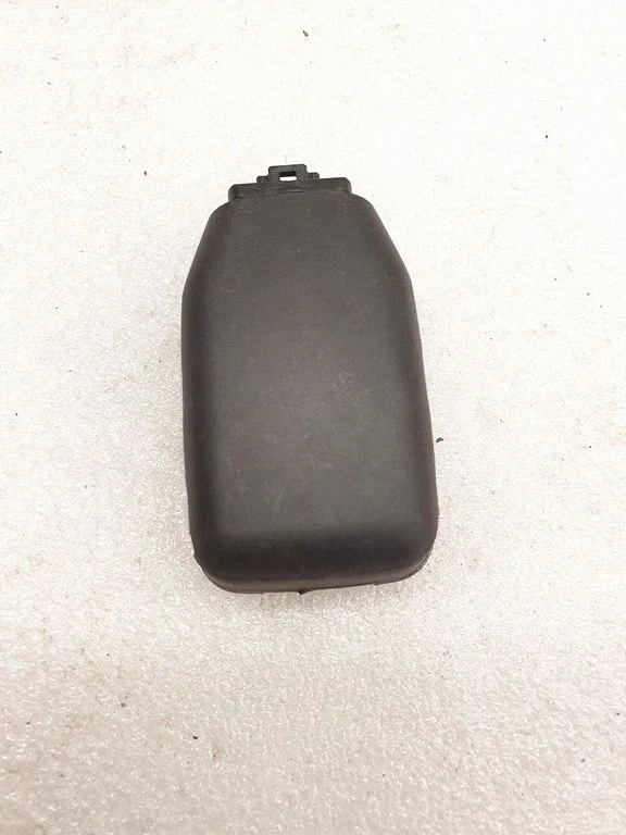 Rain sensor – Toyota RAV 4 (XA40) (2012-2018)