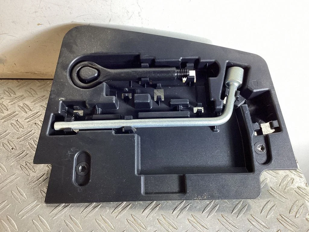 Tööriistakomplekt 6259730020
