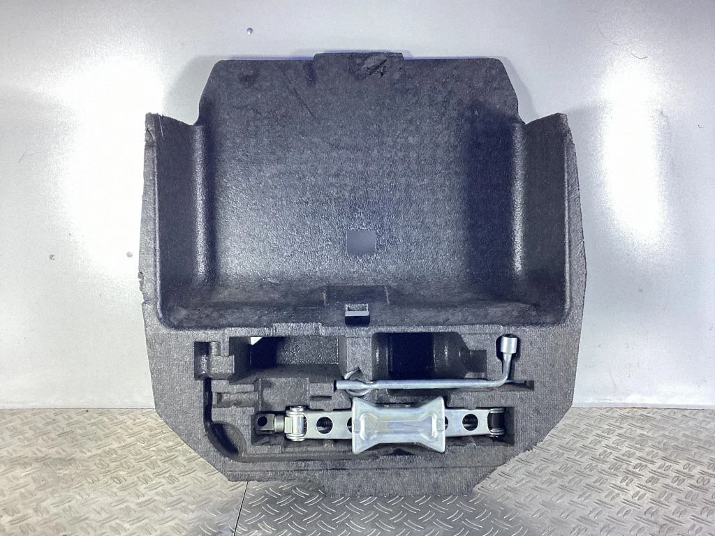 Tool set – Honda Accord (2008-2016)