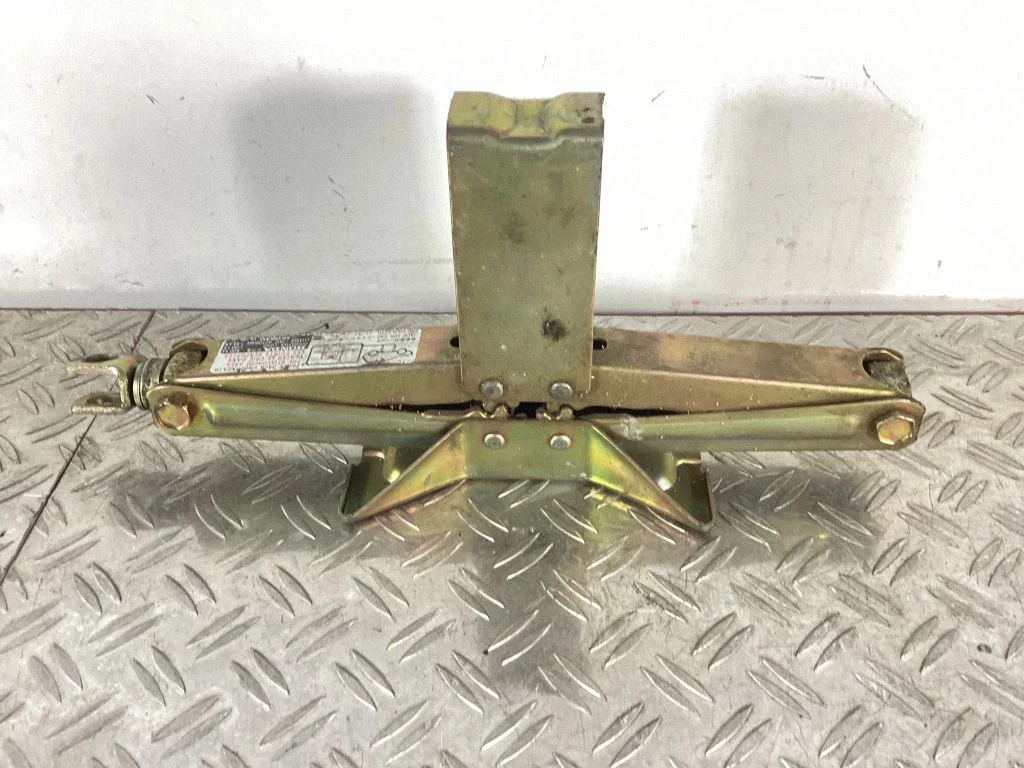 Lift Jack – Honda Accord (2008-2016)