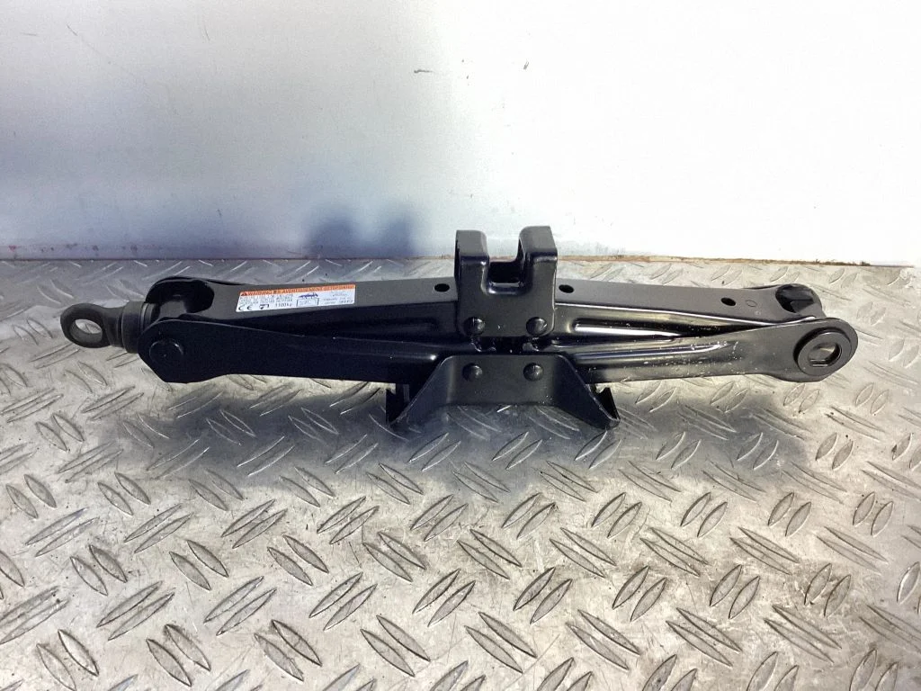 Lift Jack