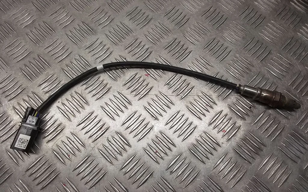 Lambda probe sensor 8W0906265