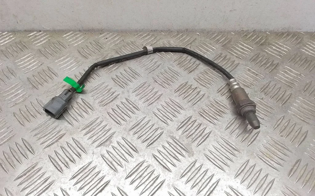 Lambda probe sensor – Lexus RX III (2008-2015)
