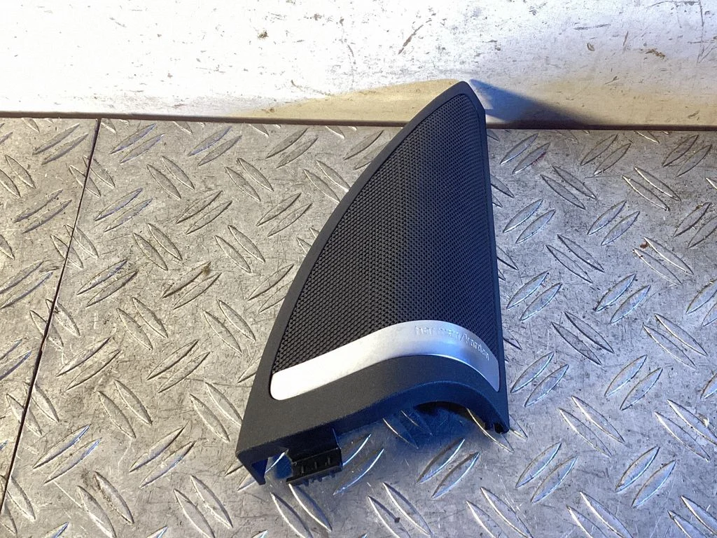 Front door high frequency speaker – Mercedes-Benz GLS-Class X166 (2015-2019)