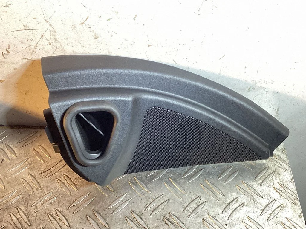 Front door high frequency speaker – Mercedes-Benz GLK-Class (X204) (2008-2016)