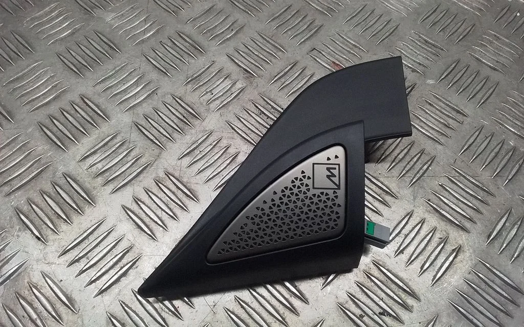 Front door high frequency speaker – KIA EV6 (2021-)