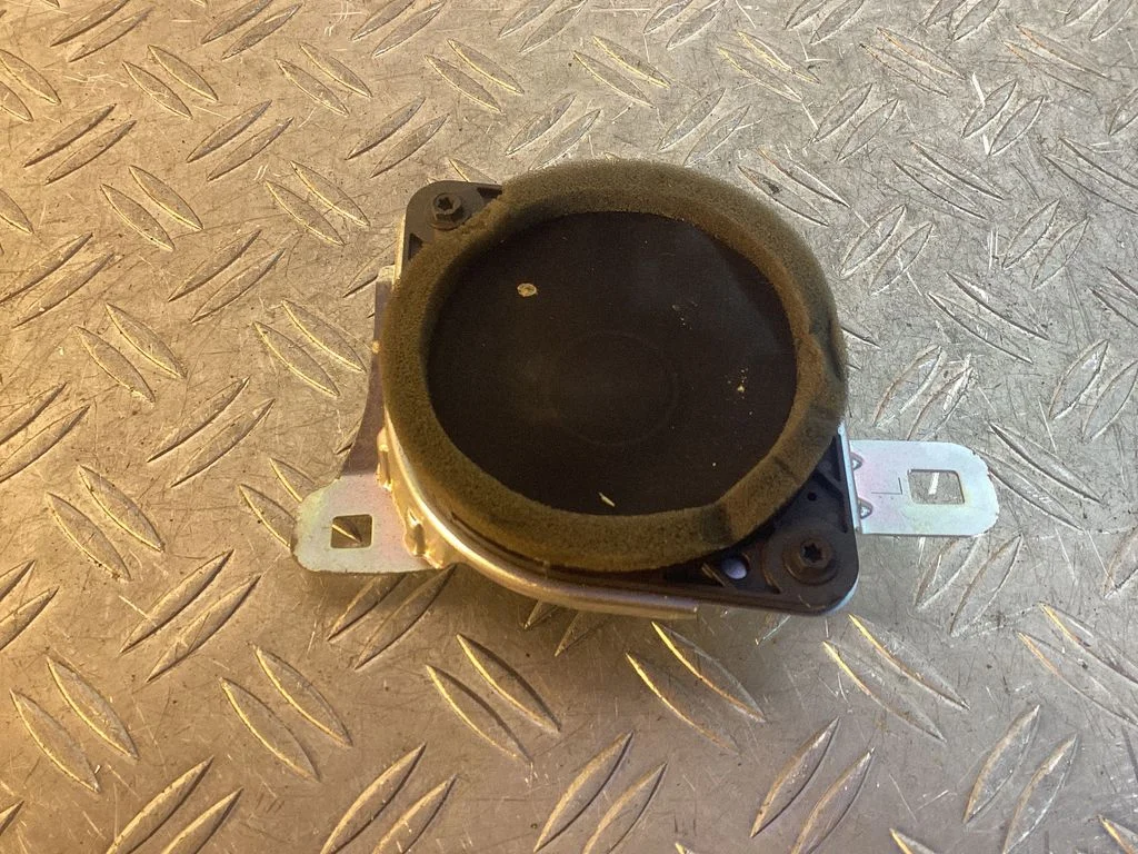 Front door high frequency speaker – Lexus RX 450H (2016-)