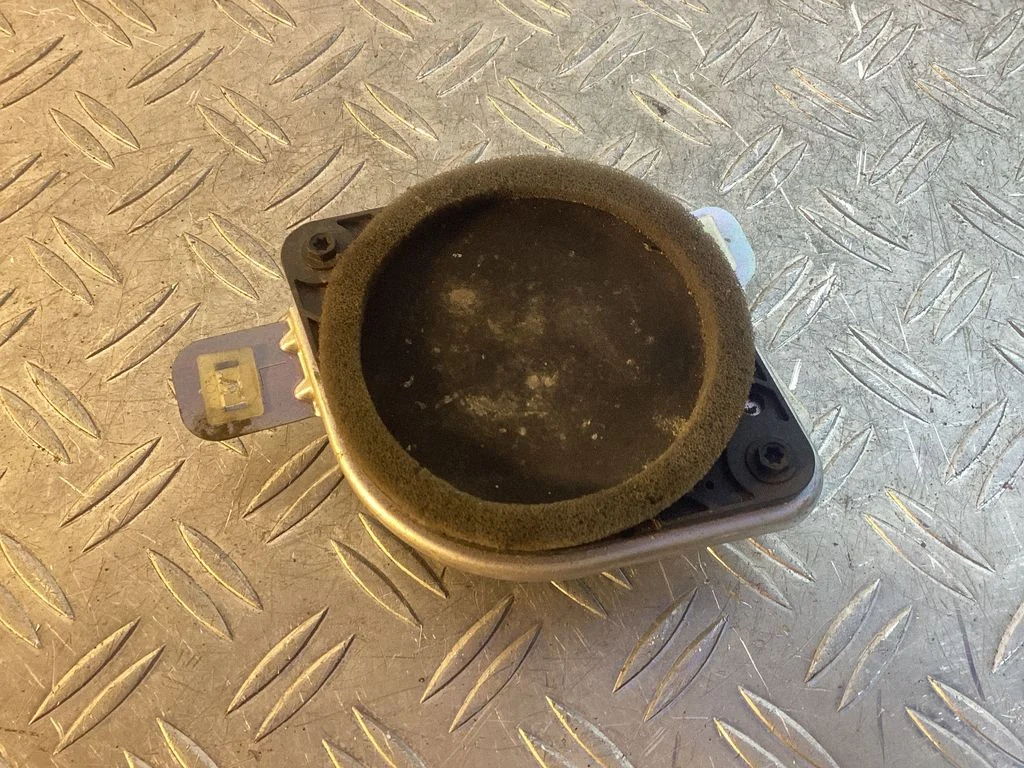 Front door high frequency speaker – Lexus RX 450H (2016-)
