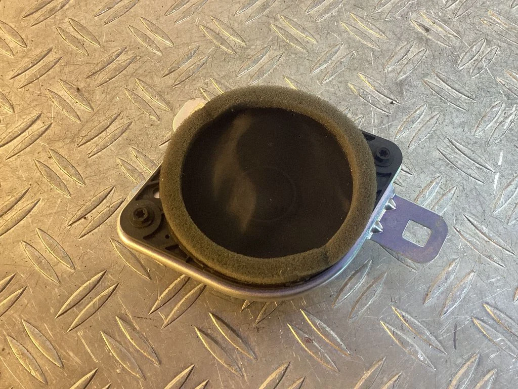 Front door high frequency speaker – Lexus RX 450H (2016-)