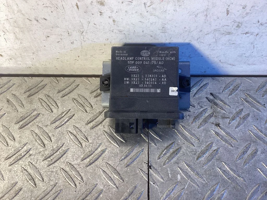Light module LCM – Land Rover Range Rover Sport L320 (2005-2013)