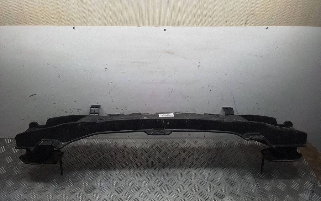 Rear bumper support beam – KIA Niro (2022-)