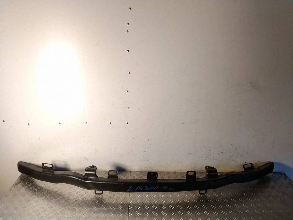 Front bumper support beam 5262053010