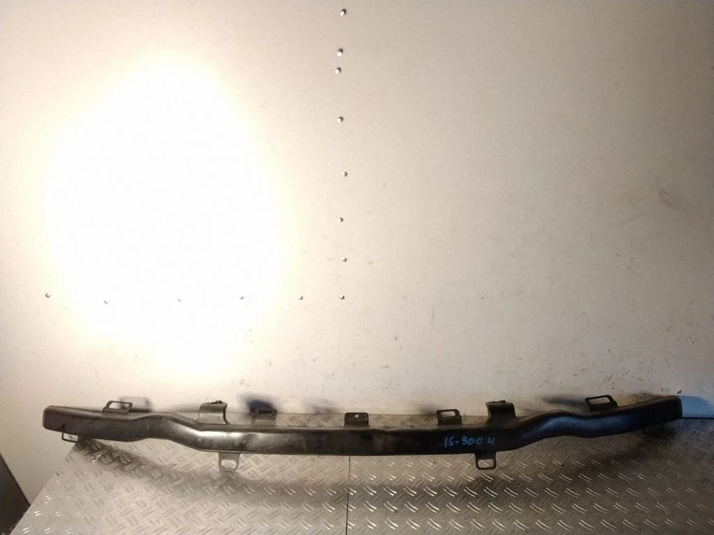 Front bumper support beam 5262053010
