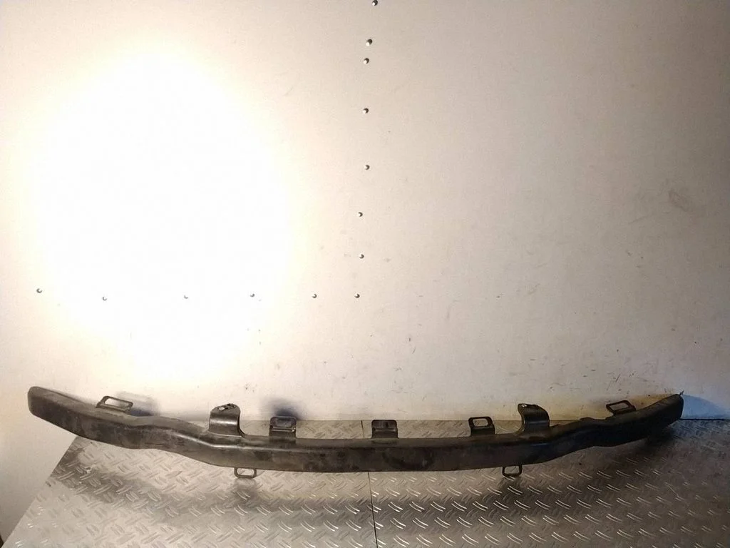 Front bumper support beam 5262053010