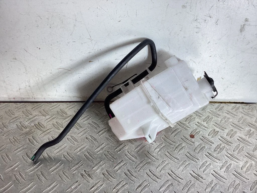 Rezonator dolotu – Lexus NX (2021-)
