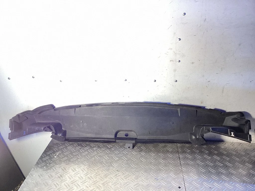 Bottom radiator support slam panel – Lexus NX (2014-2021)
