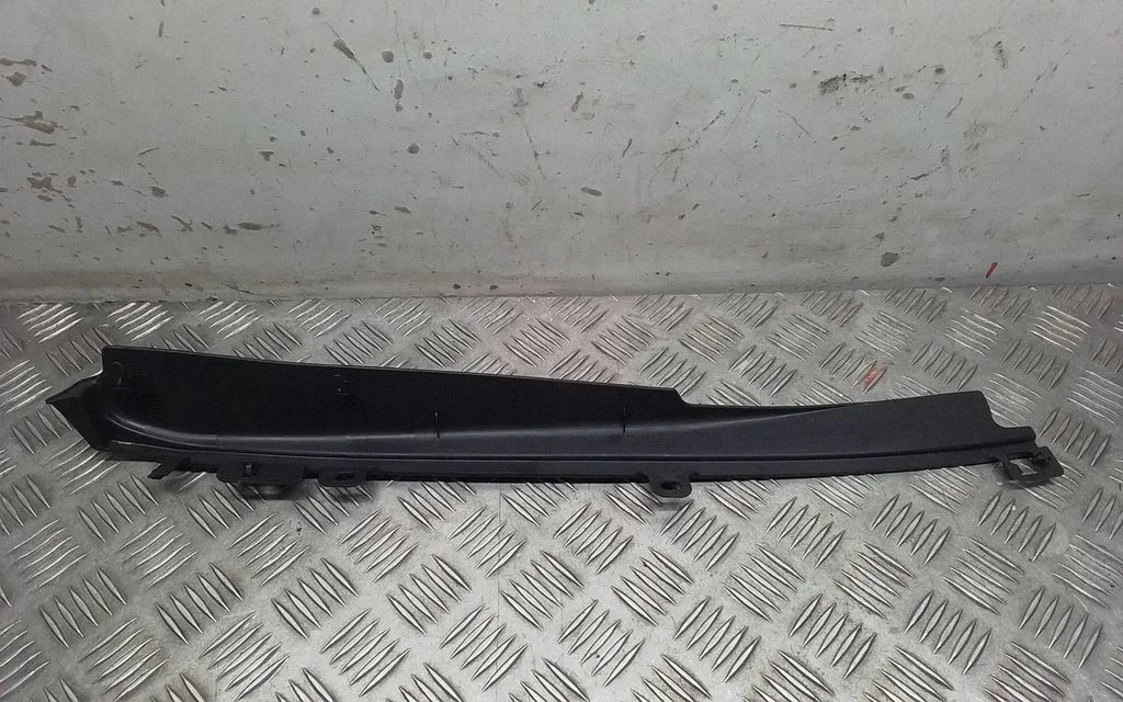Poritiiva iluliist (molding) – Toyota Camry (2006-2011)