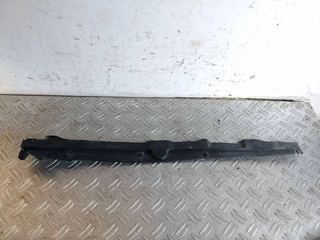 Poritiiva iluliist (molding) – Land Rover Discovery Sport (2014-)