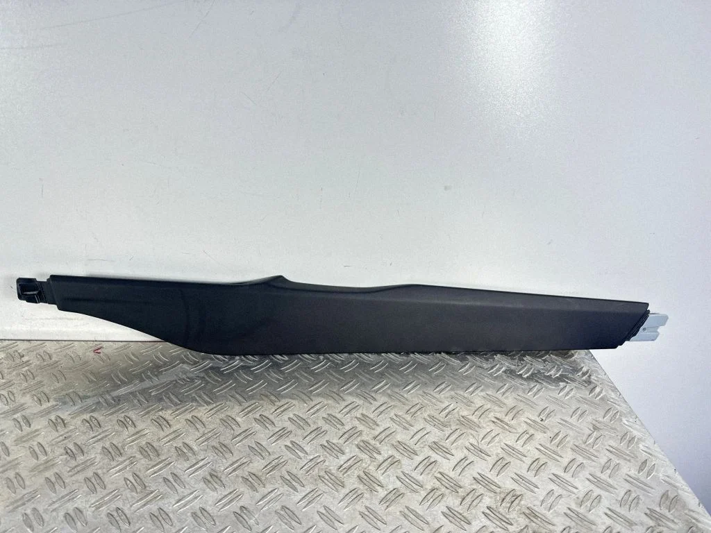 Convertible roof main ram cylinder – Porsche 911 991 (2011-2019)