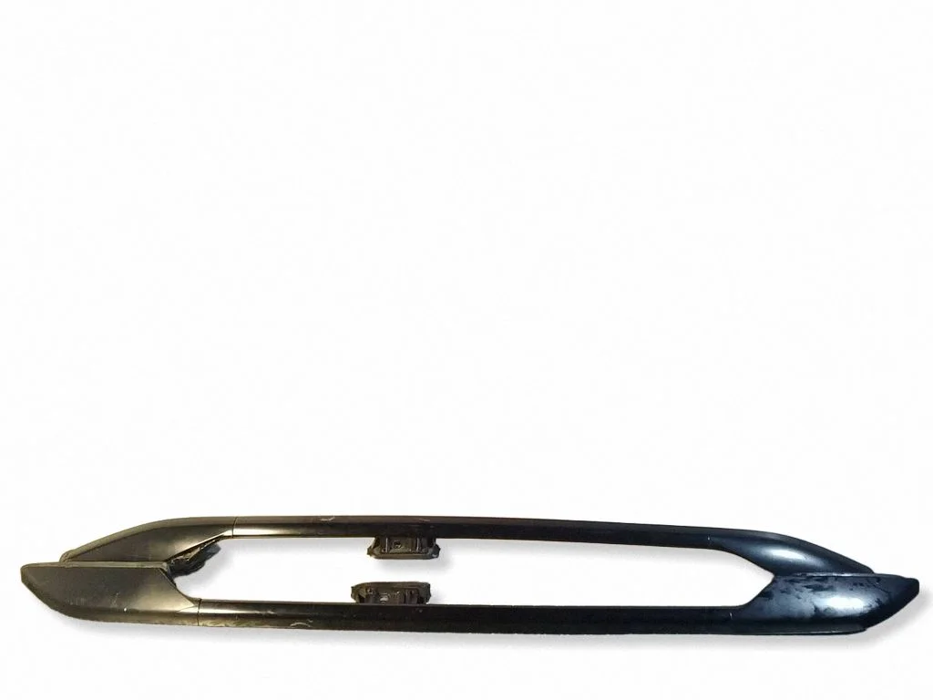 Roof bar rail – Lexus RX III (2008-2015)
