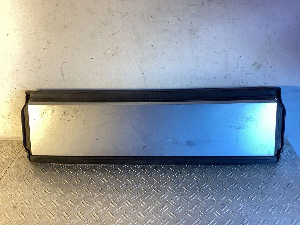Katuse kate / paneelid – Porsche 911 991 (2011-2019)