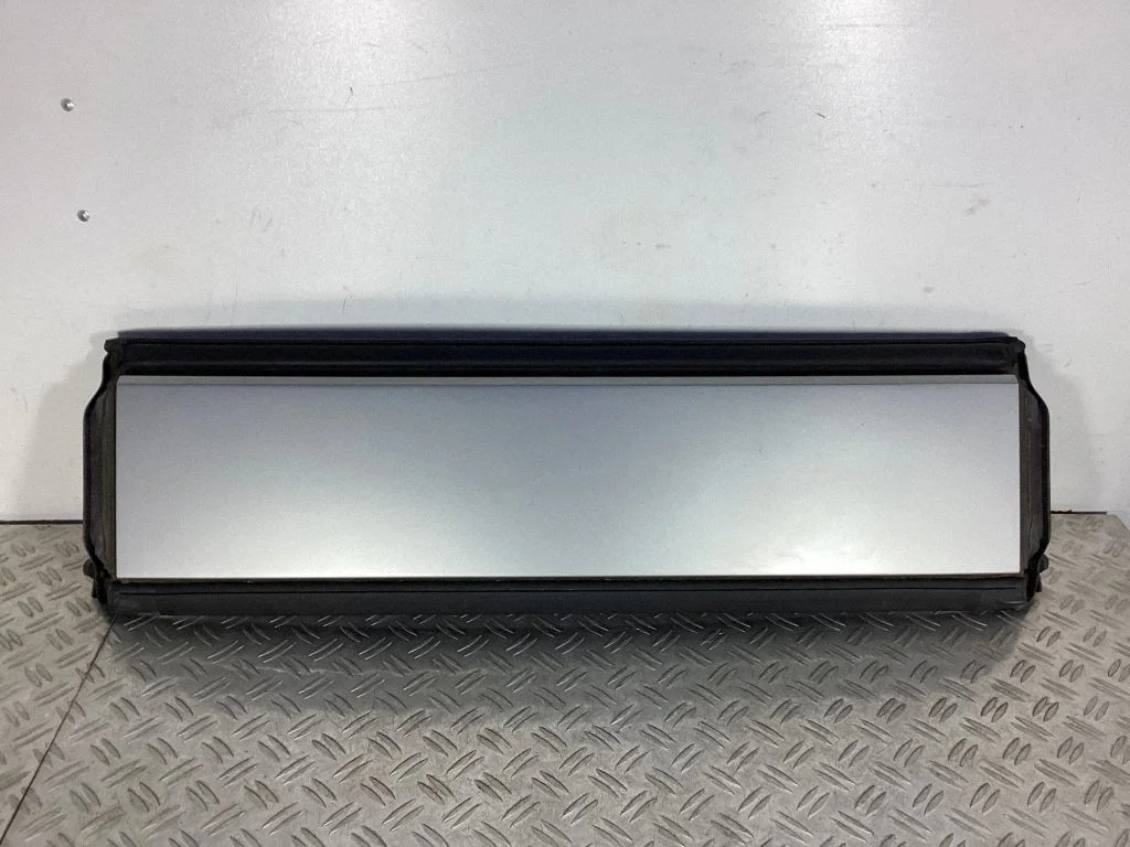 Katuse kate / paneelid – Porsche 911 991 (2011-2019)