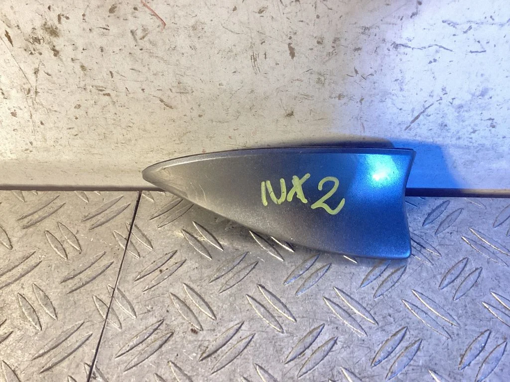 Antena (GPS) – Lexus NX (2014-2021)