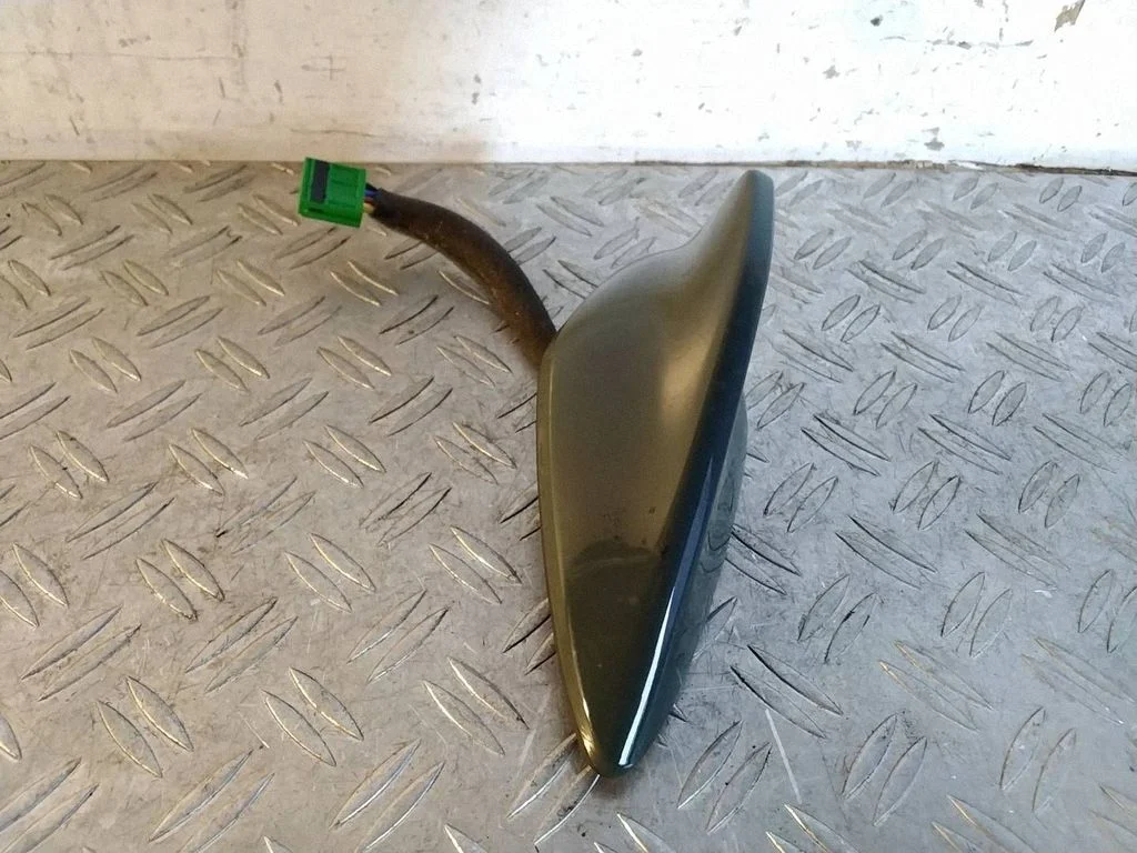 Antena (GPS) – KIA Niro (2022-)