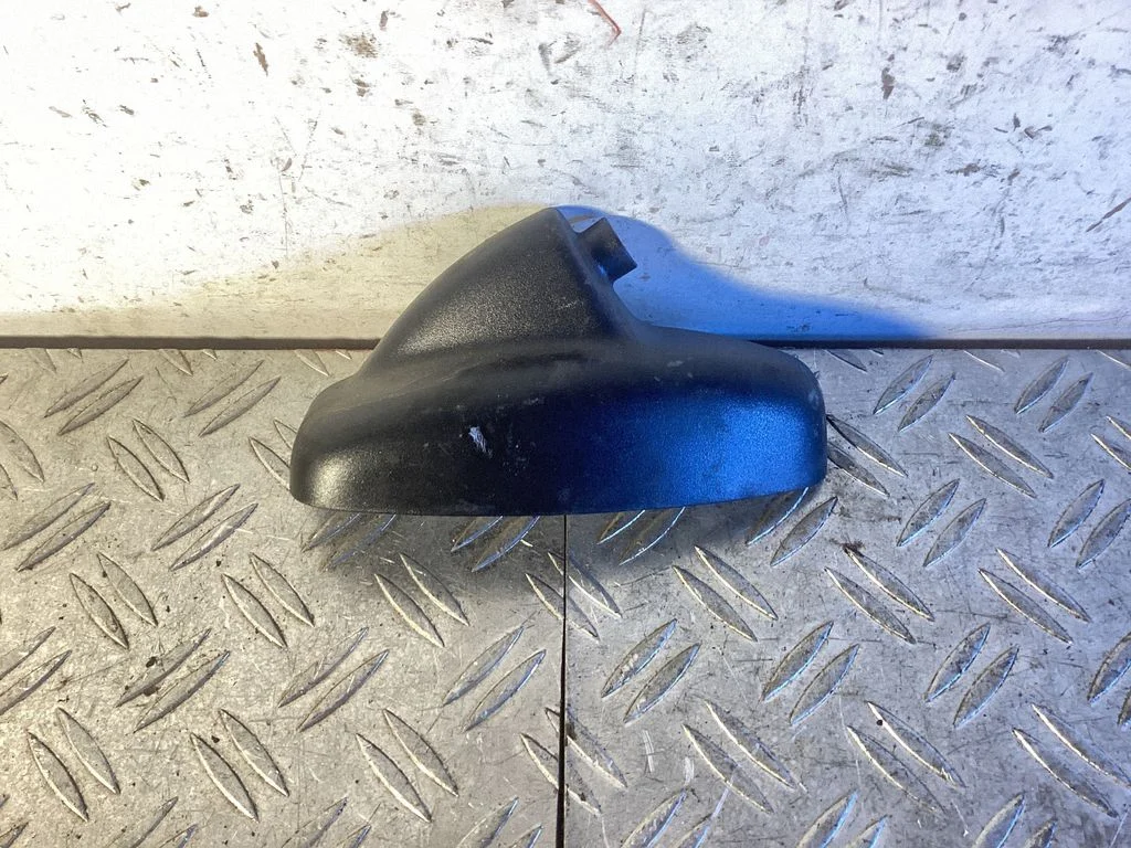 Rear view mirror (interior) – Land Rover Range Rover L405 (2013-2021)