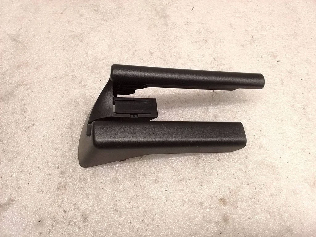 Other seats – Porsche 911 991 (2011-2019)